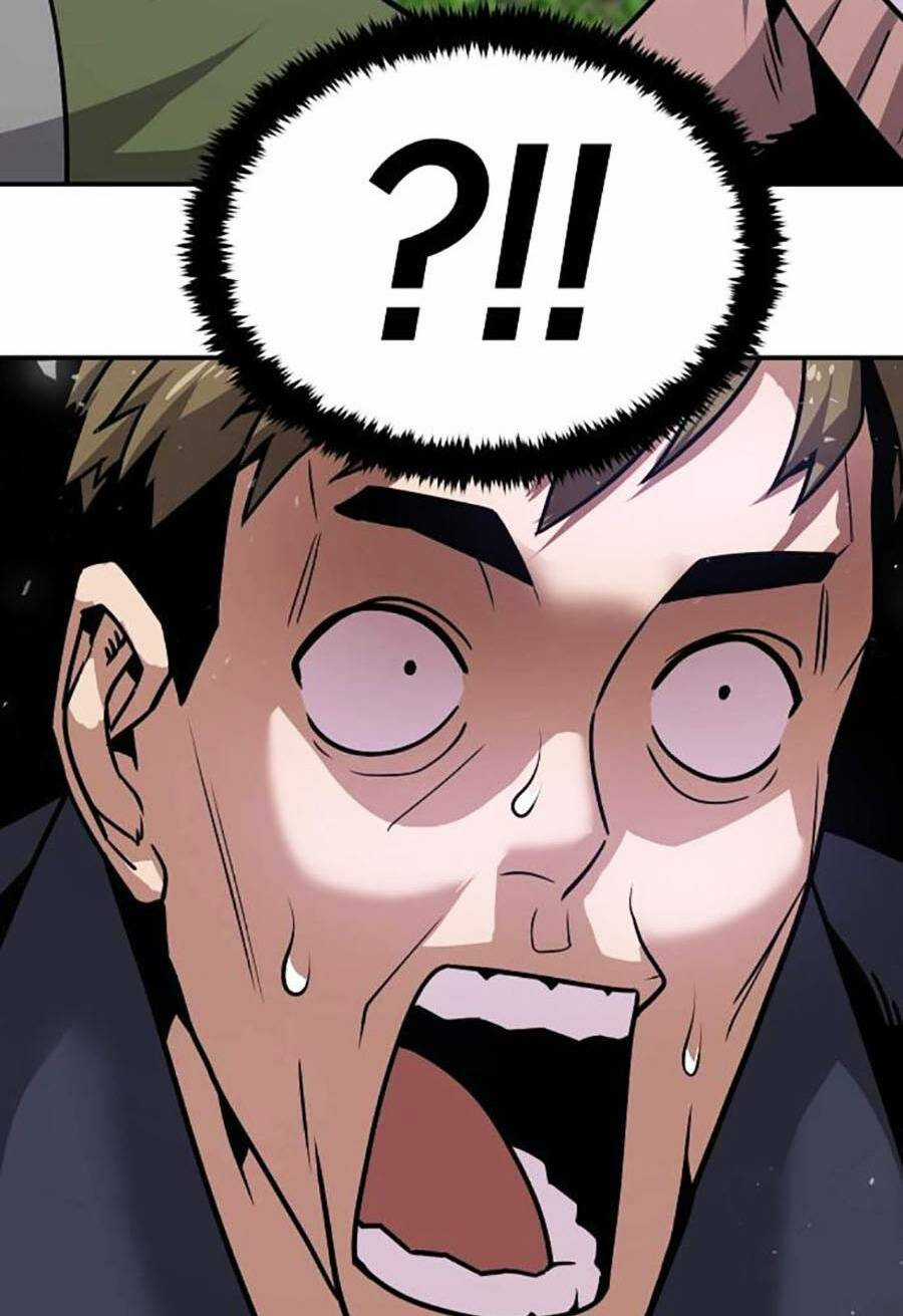 Nôn Tiền Ra - Chapter 7 - Trang 40