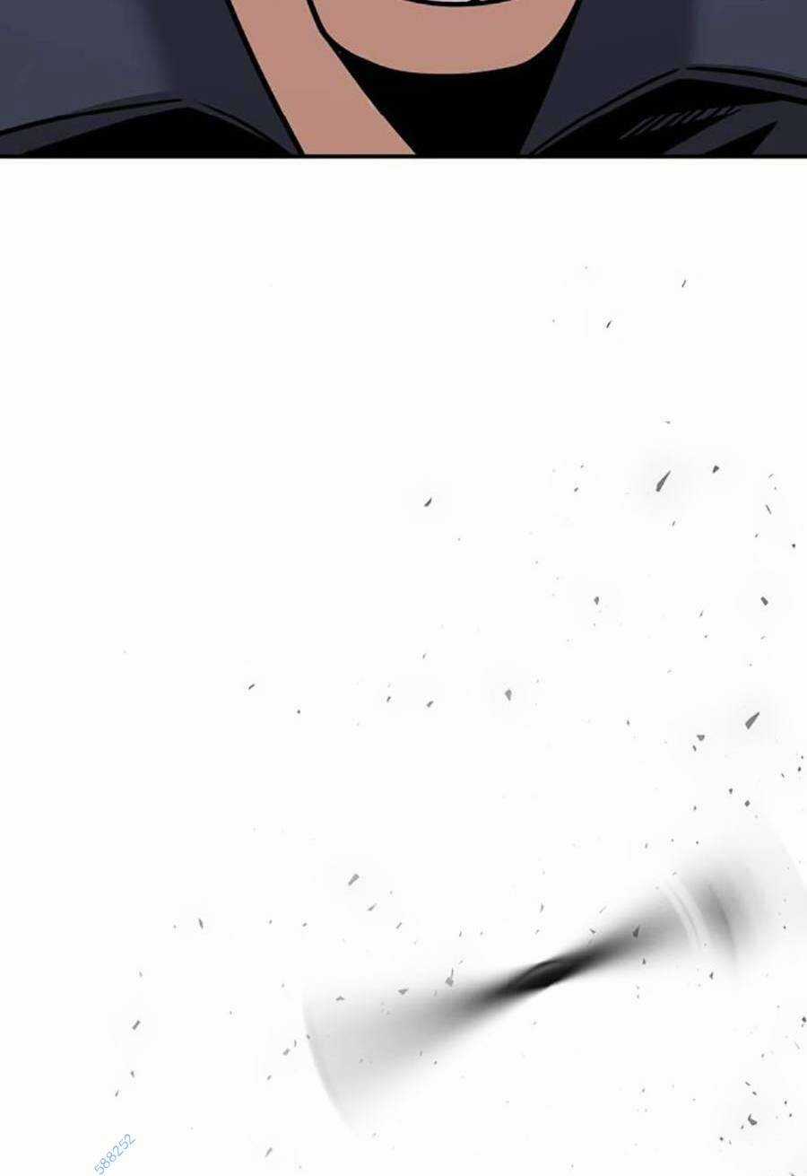 Nôn Tiền Ra - Chapter 7 - Trang 41