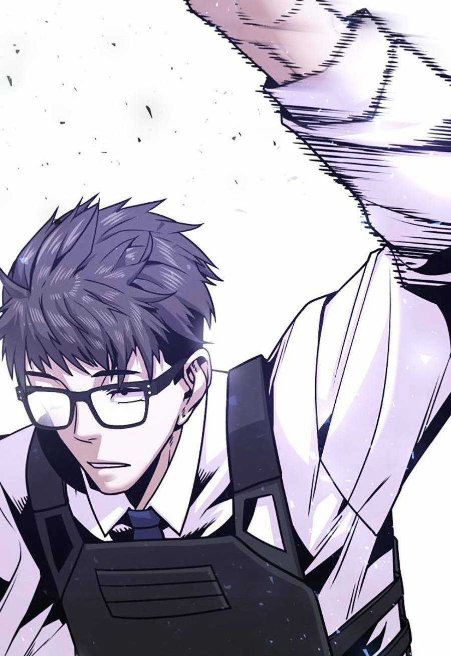 Nôn Tiền Ra - Chapter 7 - Trang 43