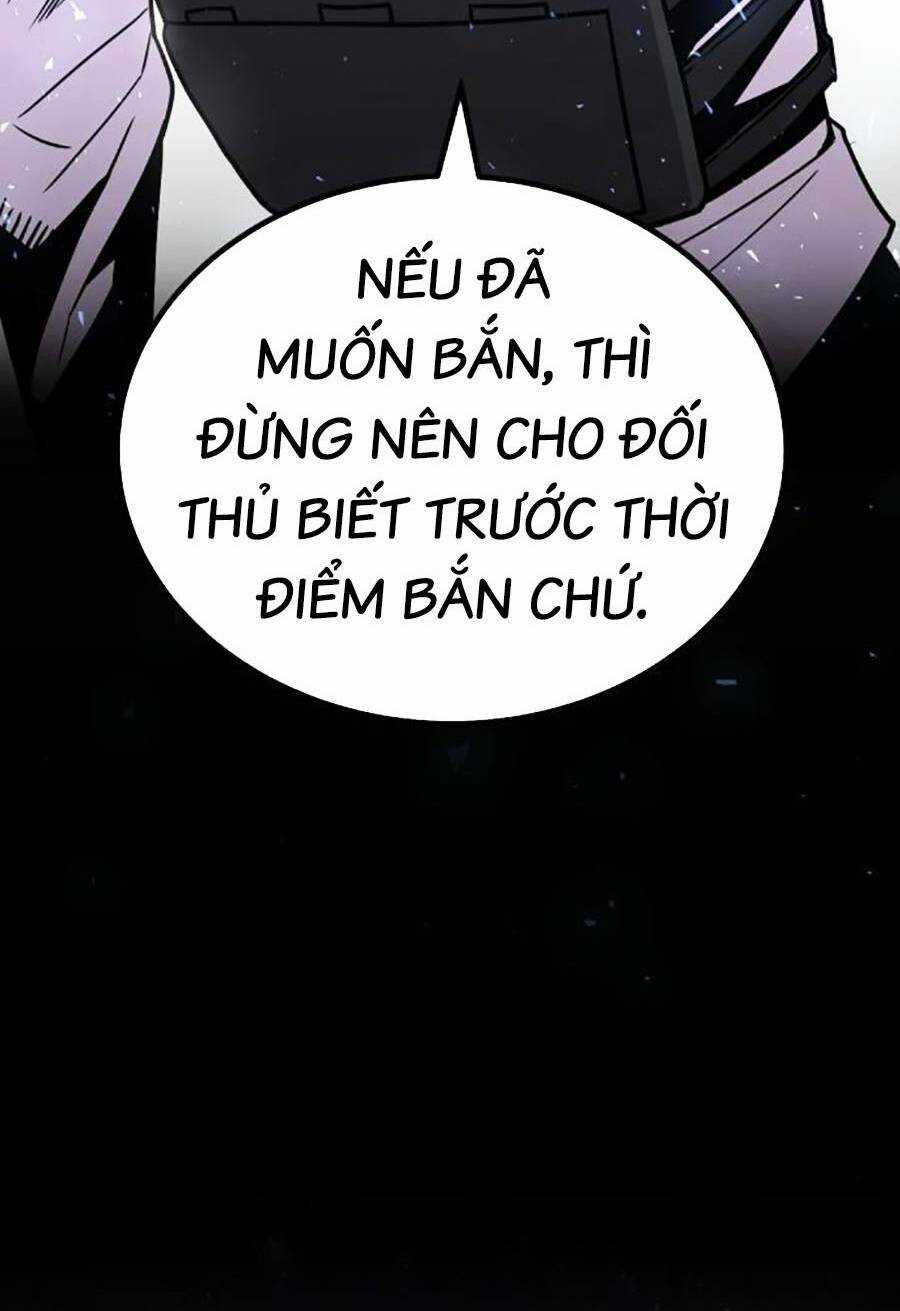 Nôn Tiền Ra - Chapter 7 - Trang 44