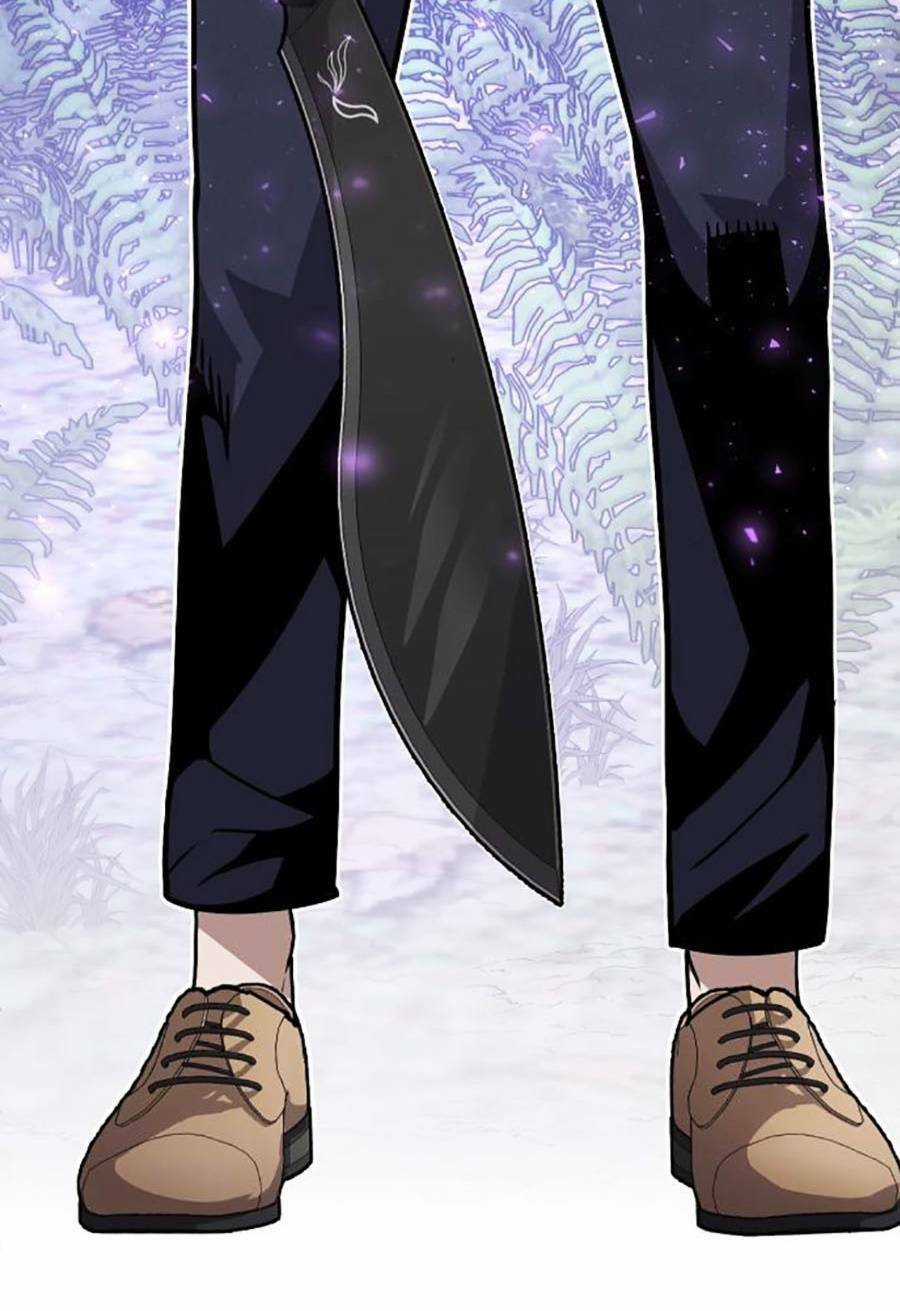 Nôn Tiền Ra - Chapter 7 - Trang 47