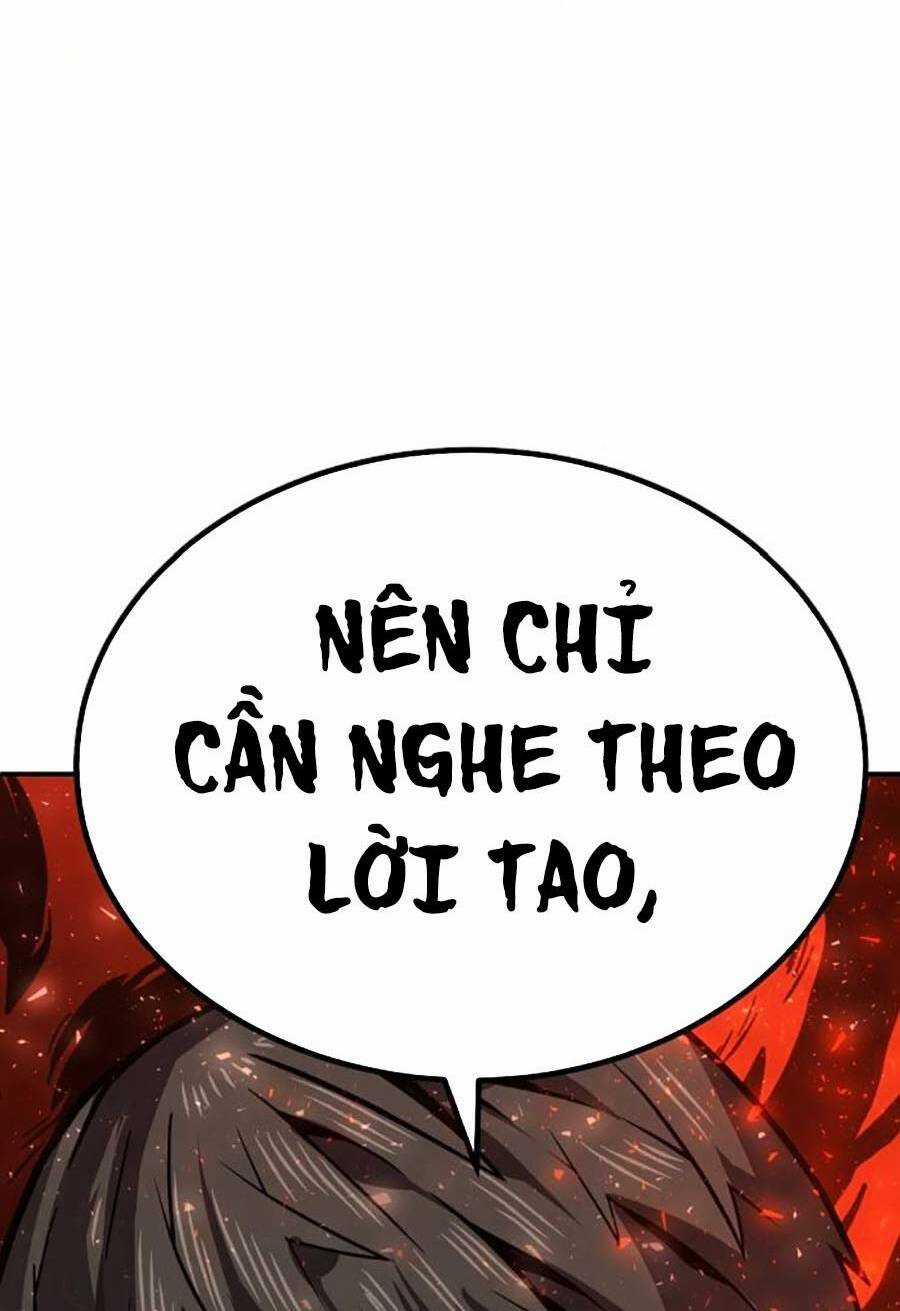 Nôn Tiền Ra - Chapter 7 - Trang 48