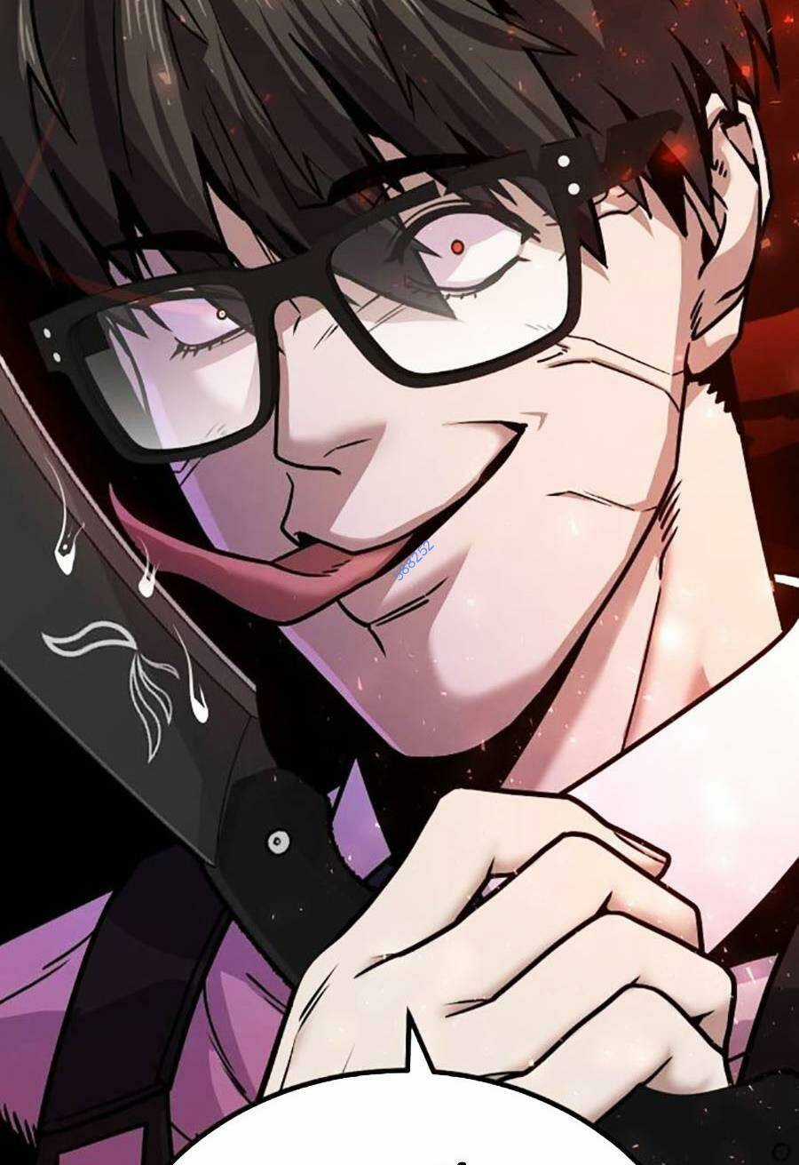 Nôn Tiền Ra - Chapter 7 - Trang 49