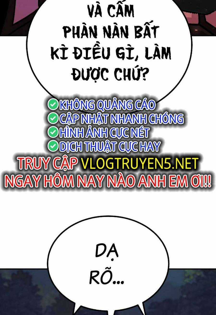 Nôn Tiền Ra - Chapter 7 - Trang 50