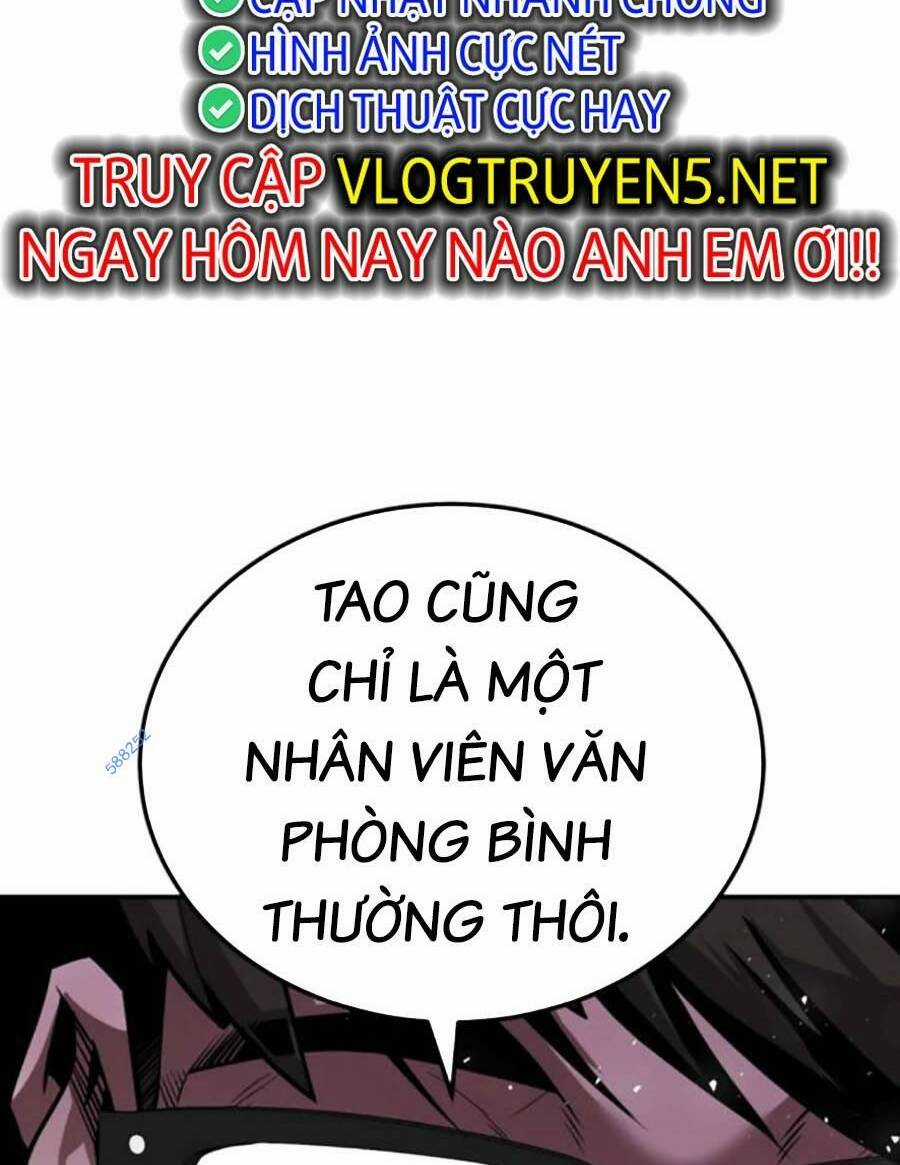 Nôn Tiền Ra - Chapter 7 - Trang 6