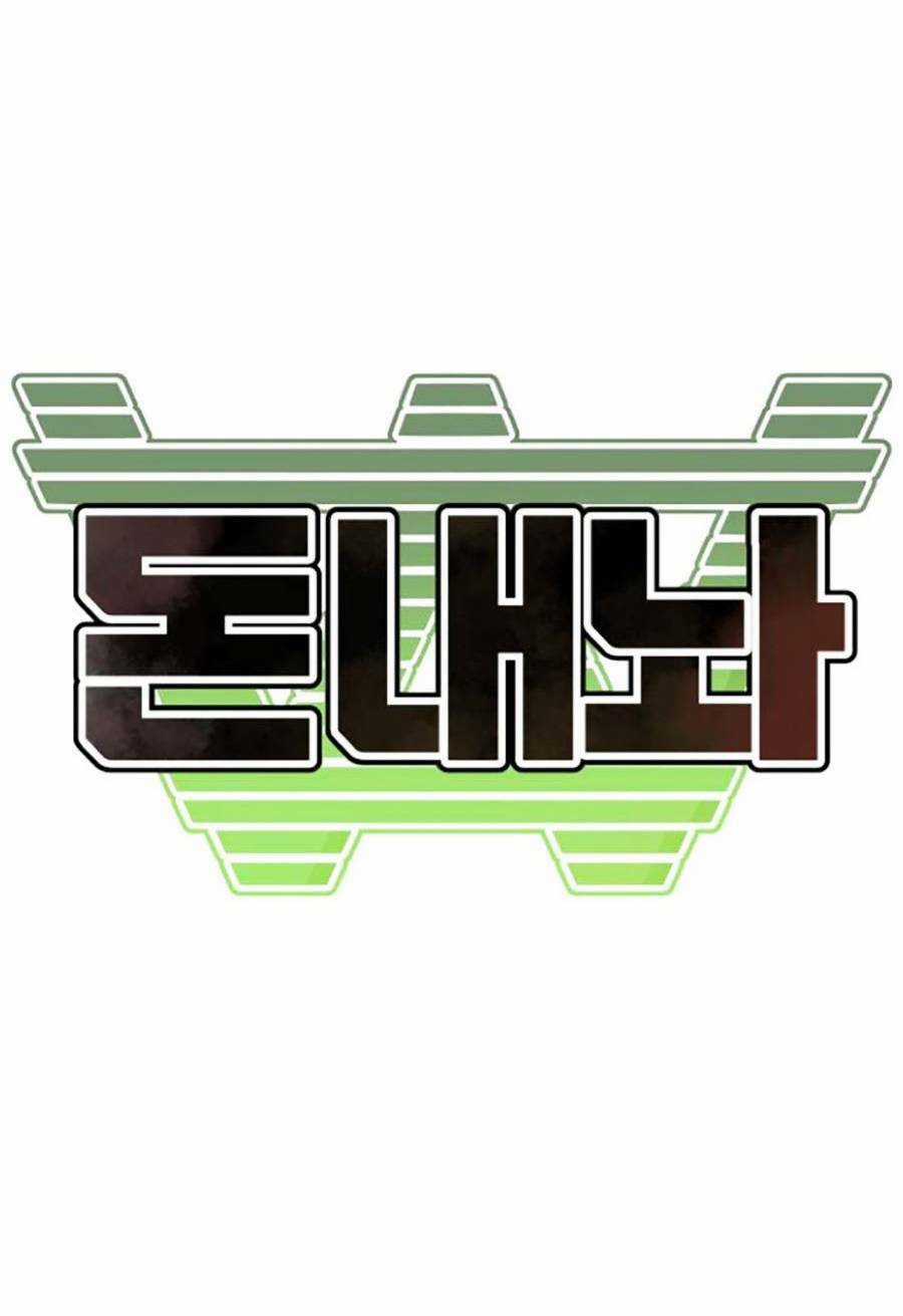 Nôn Tiền Ra - Chapter 7 - Trang 55