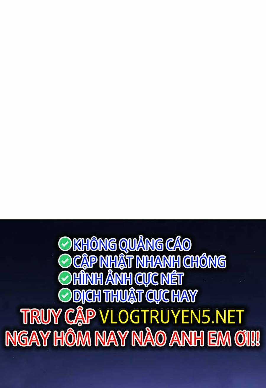 Nôn Tiền Ra - Chapter 7 - Trang 56