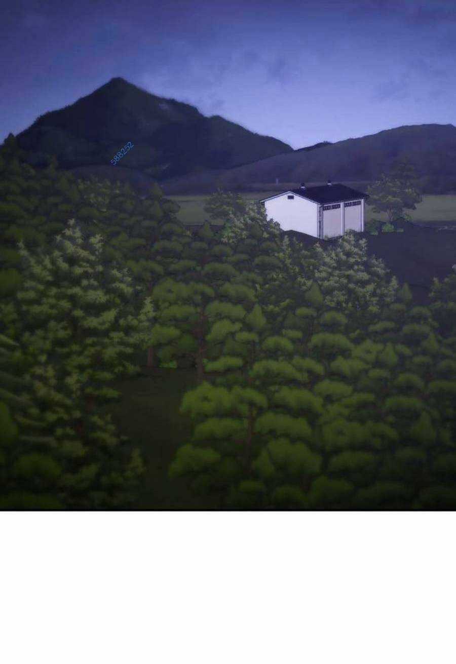 Nôn Tiền Ra - Chapter 7 - Trang 57