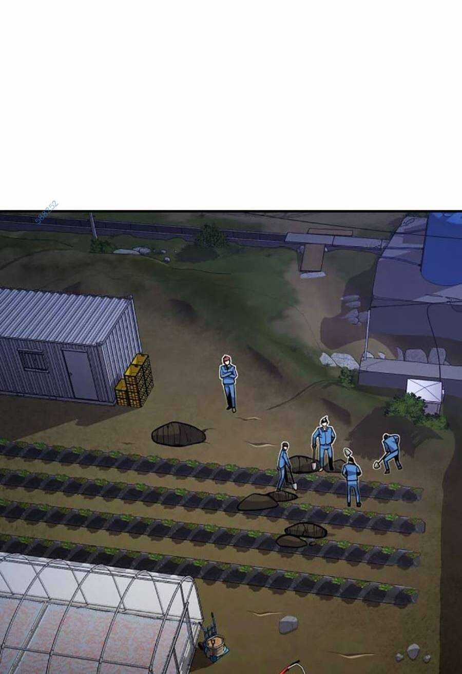 Nôn Tiền Ra - Chapter 7 - Trang 58