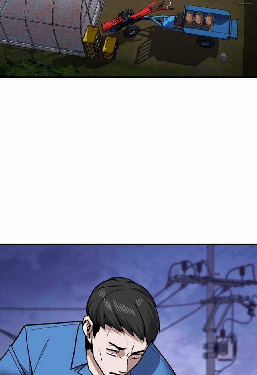 Nôn Tiền Ra - Chapter 7 - Trang 59