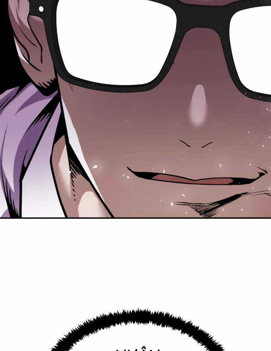 Nôn Tiền Ra - Chapter 7 - Trang 7