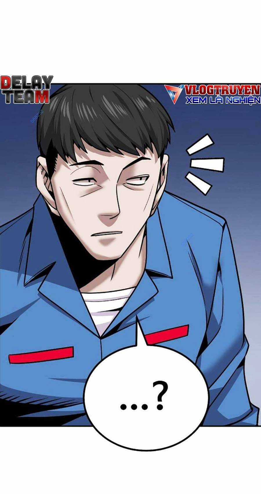 Nôn Tiền Ra - Chapter 7 - Trang 61