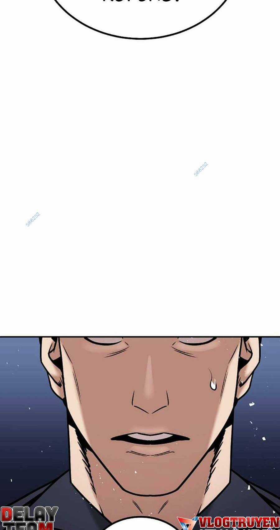 Nôn Tiền Ra - Chapter 7 - Trang 66