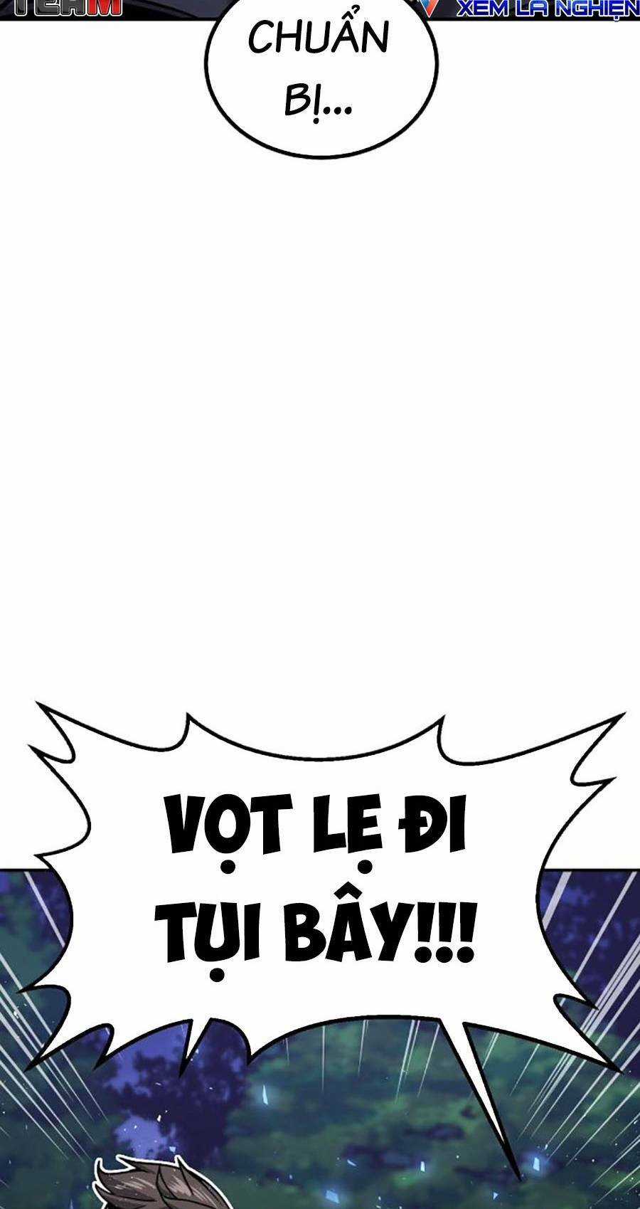 Nôn Tiền Ra - Chapter 7 - Trang 67