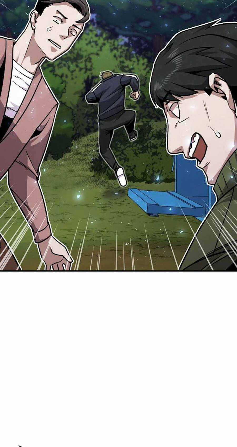 Nôn Tiền Ra - Chapter 7 - Trang 68