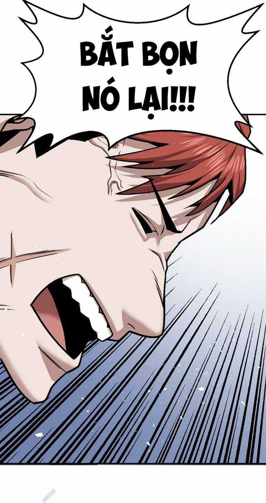 Nôn Tiền Ra - Chapter 7 - Trang 69