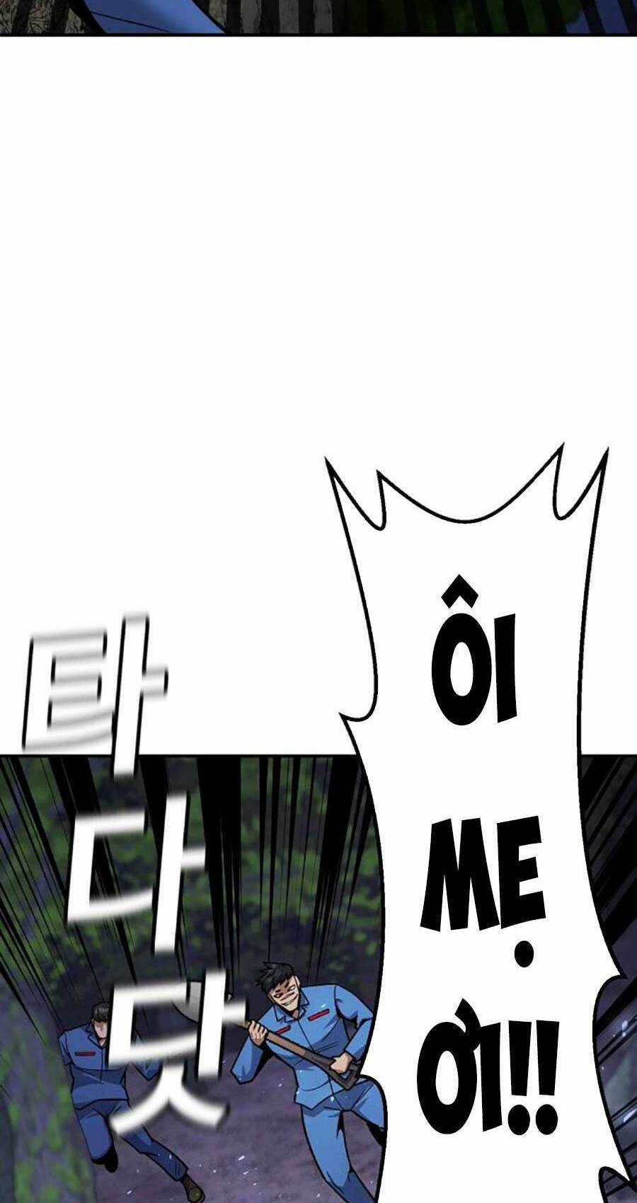 Nôn Tiền Ra - Chapter 7 - Trang 72