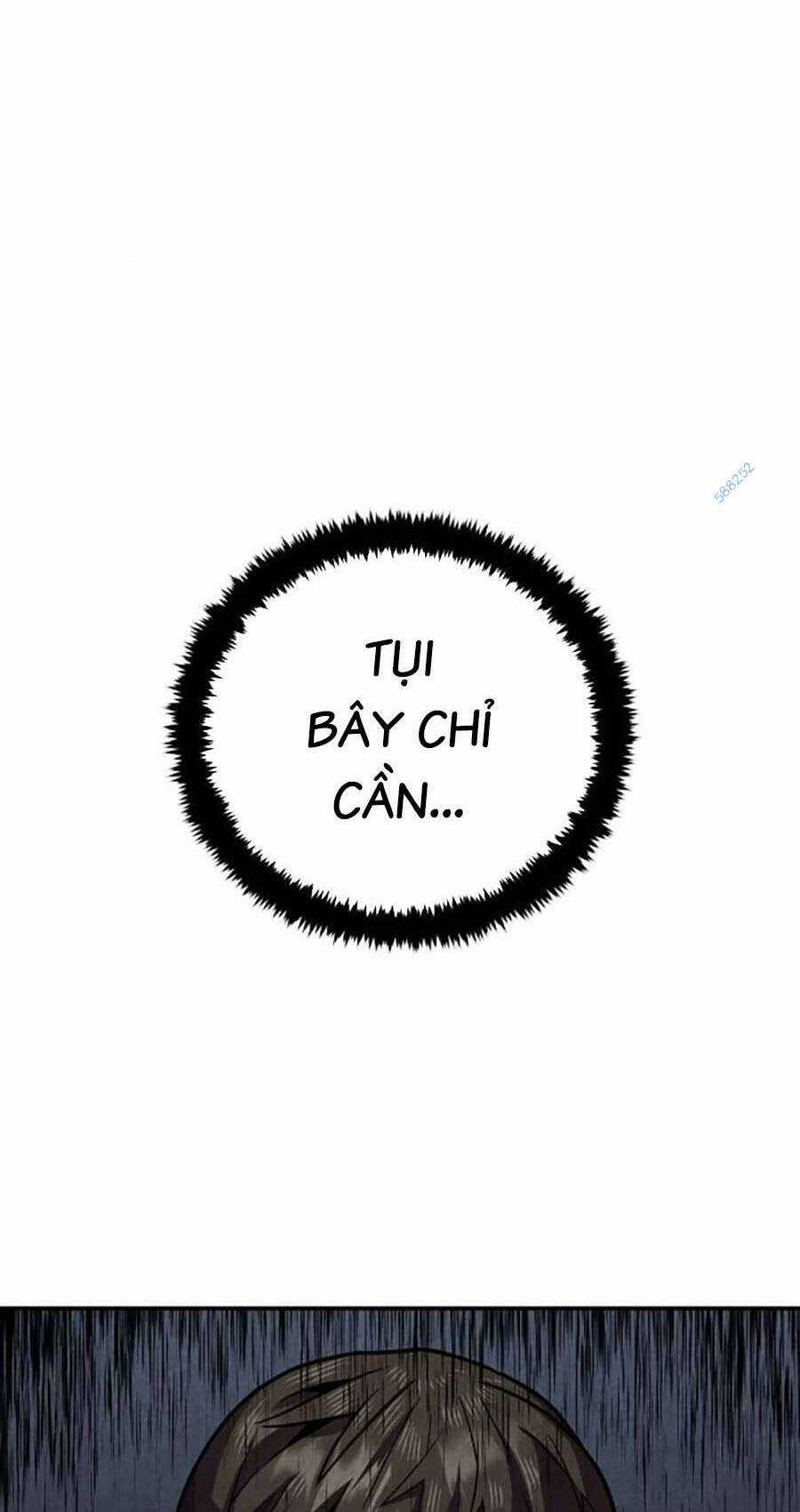 Nôn Tiền Ra - Chapter 7 - Trang 74