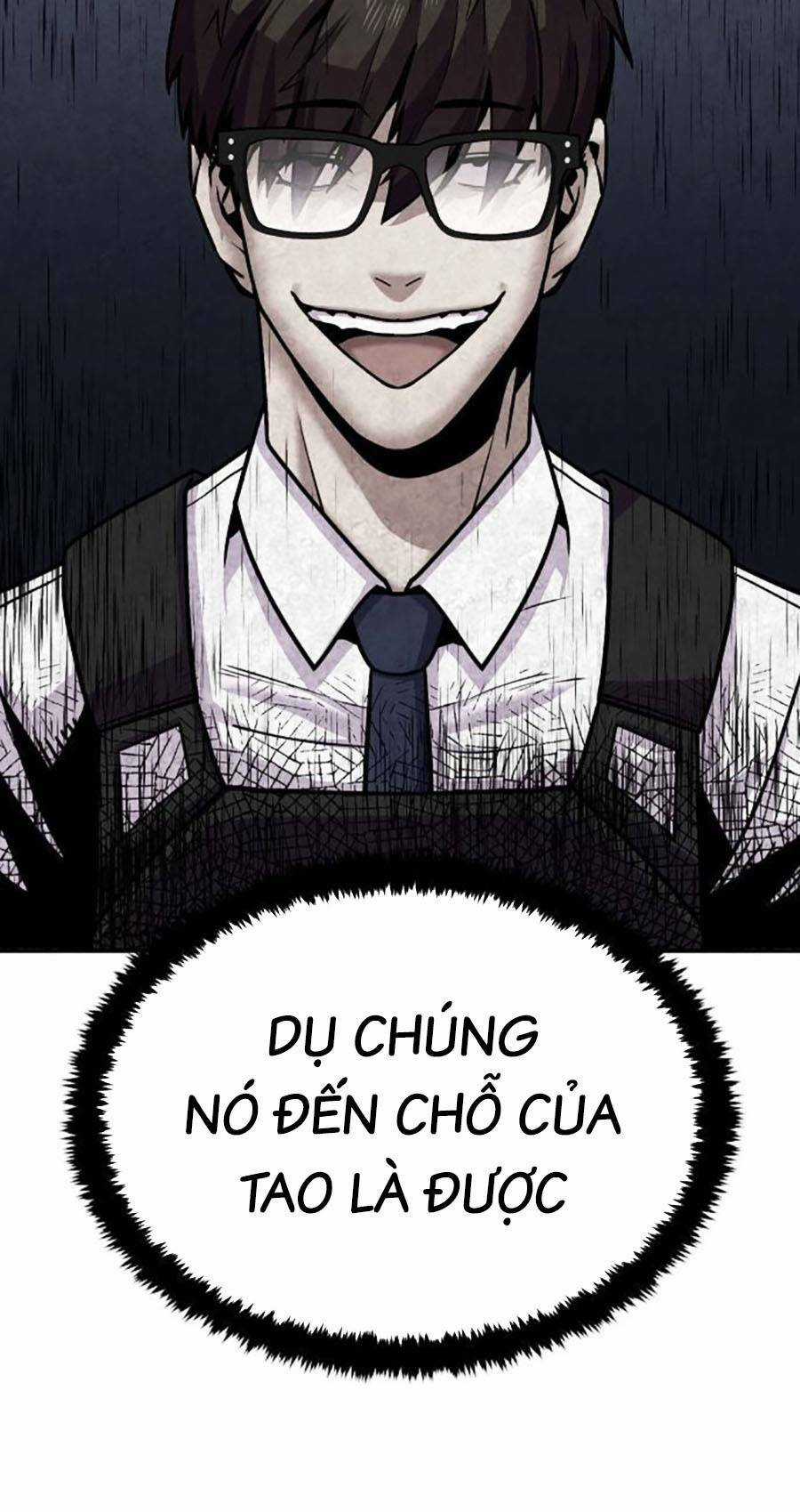 Nôn Tiền Ra - Chapter 7 - Trang 75