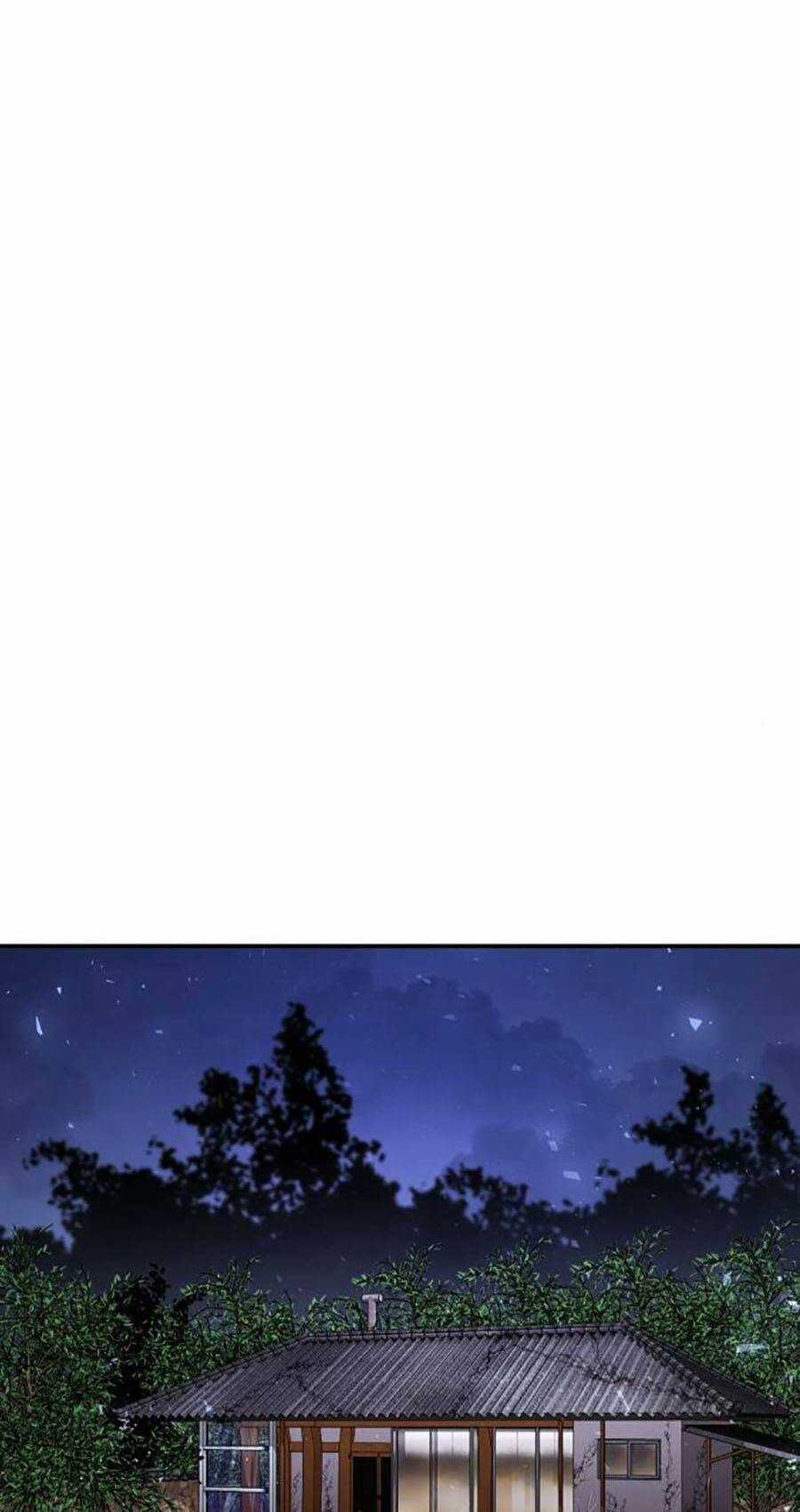 Nôn Tiền Ra - Chapter 7 - Trang 76