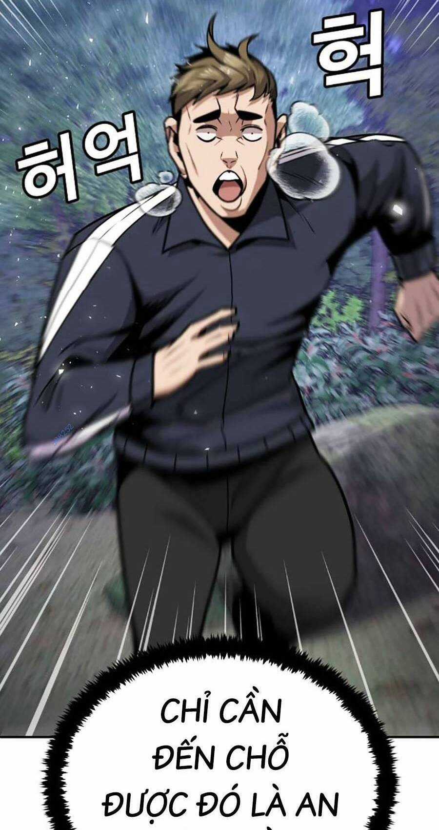 Nôn Tiền Ra - Chapter 7 - Trang 78