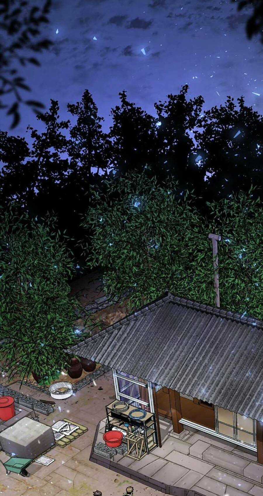 Nôn Tiền Ra - Chapter 7 - Trang 80