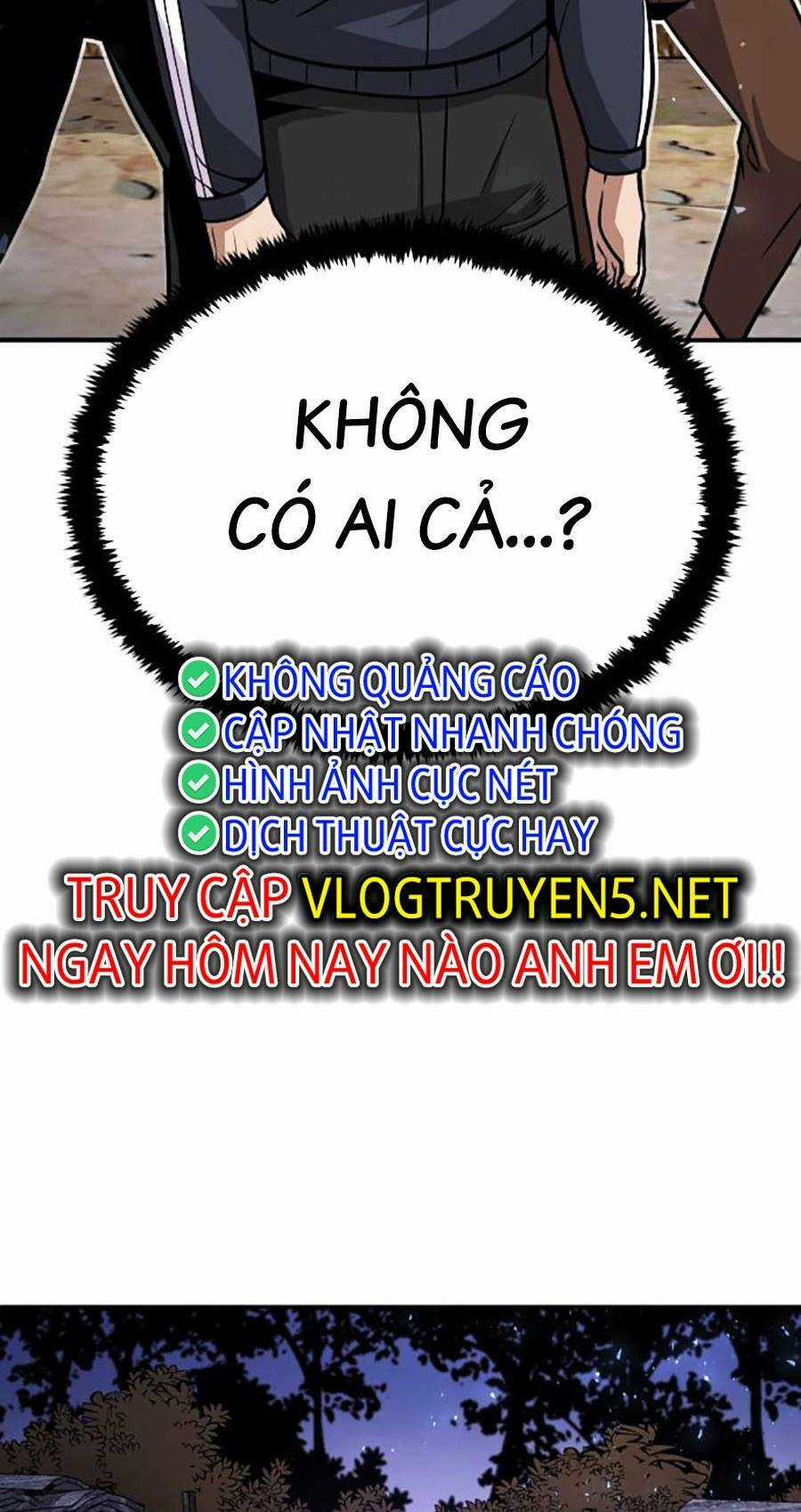 Nôn Tiền Ra - Chapter 7 - Trang 83