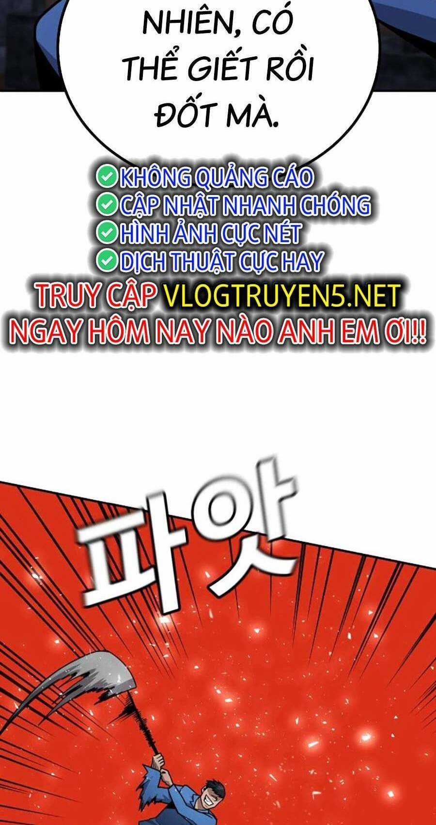 Nôn Tiền Ra - Chapter 7 - Trang 88