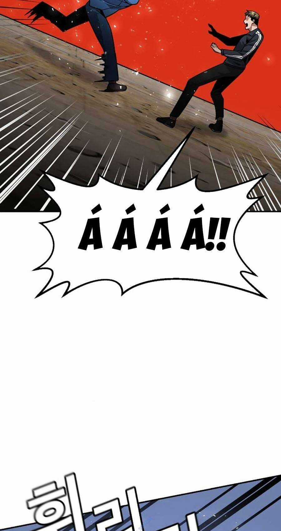 Nôn Tiền Ra - Chapter 7 - Trang 89