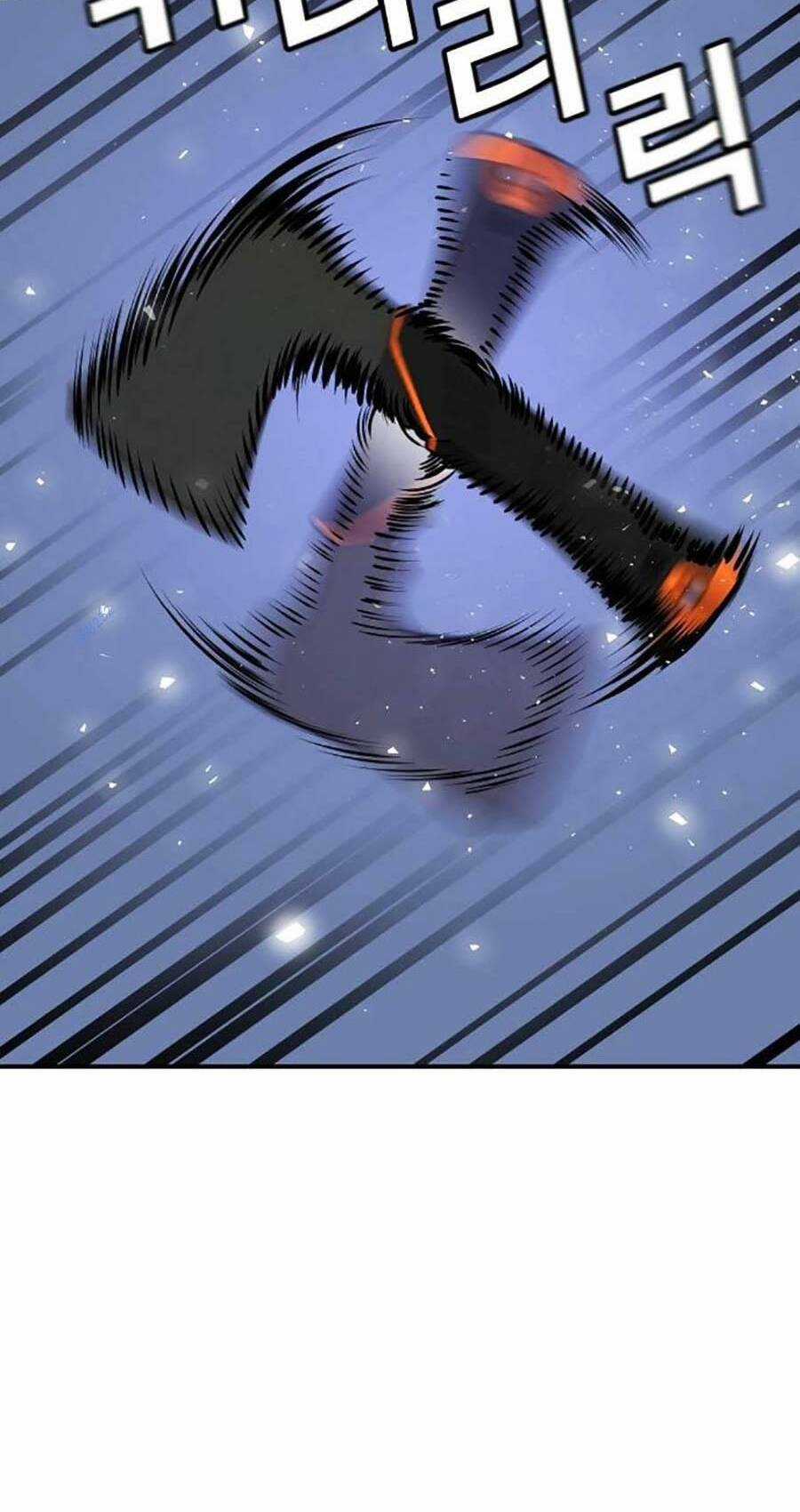 Nôn Tiền Ra - Chapter 7 - Trang 90