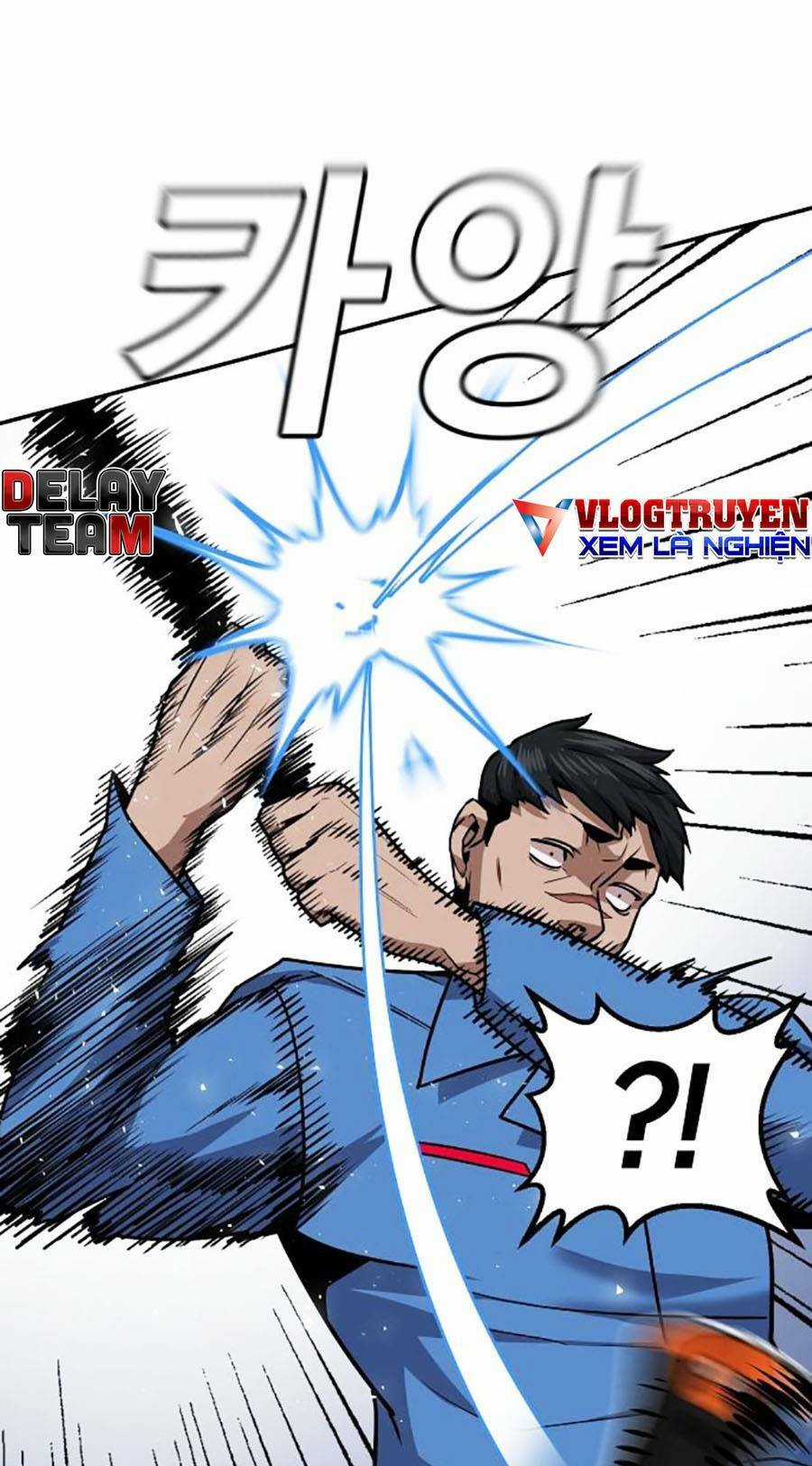 Nôn Tiền Ra - Chapter 7 - Trang 91