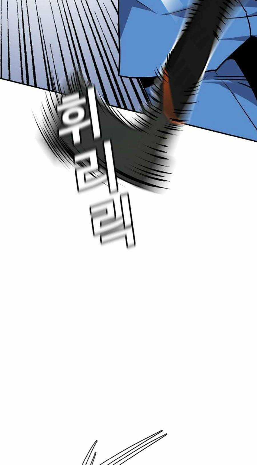 Nôn Tiền Ra - Chapter 7 - Trang 92