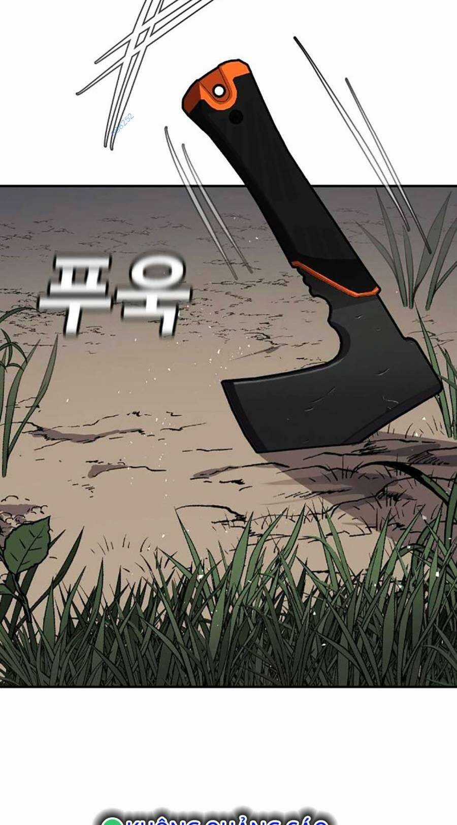 Nôn Tiền Ra - Chapter 7 - Trang 93