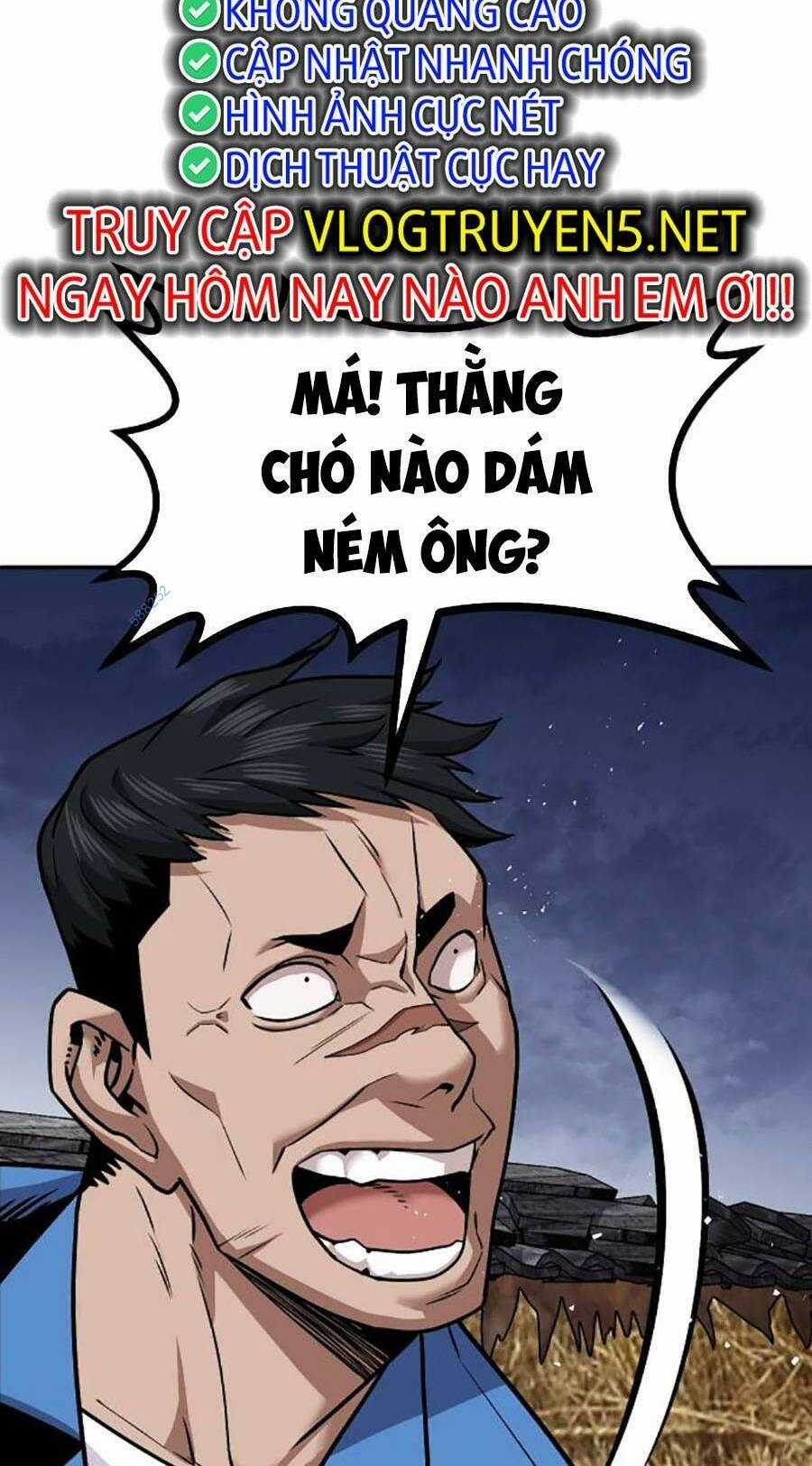 Nôn Tiền Ra - Chapter 7 - Trang 94