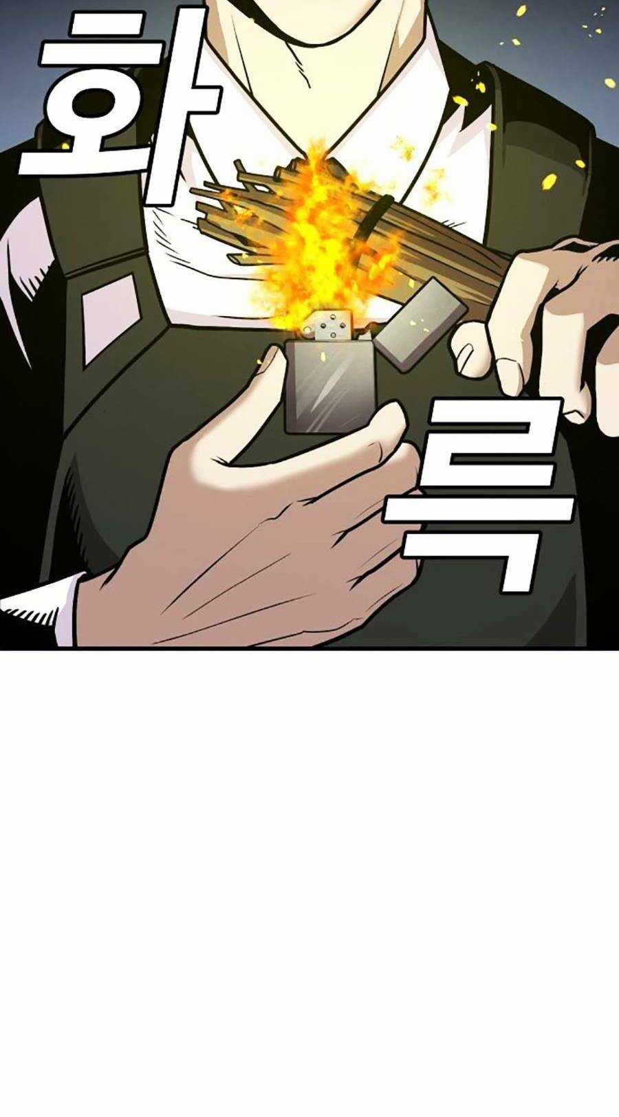 Nôn Tiền Ra - Chapter 7 - Trang 96