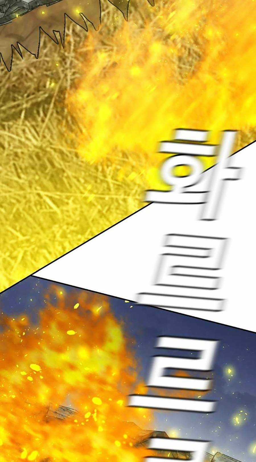 Nôn Tiền Ra - Chapter 7 - Trang 99