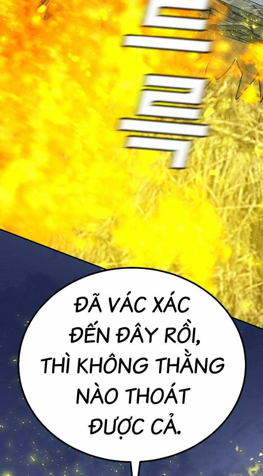 Nôn Tiền Ra - Chapter 7 - Trang 100