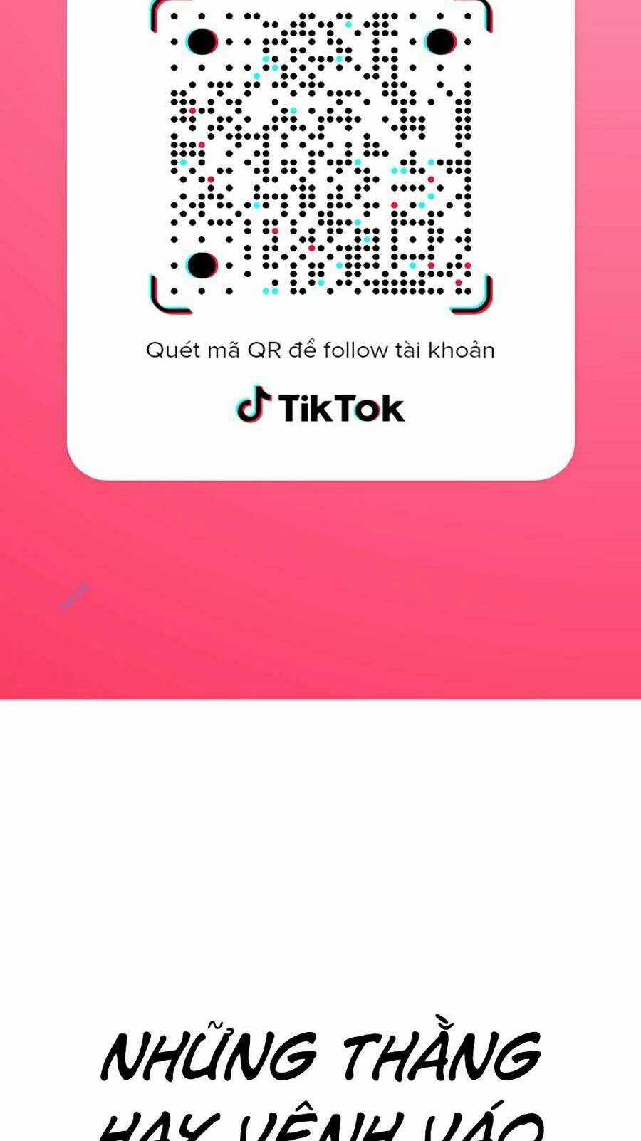 Nôn Tiền Ra - Chapter 8 - Trang 2