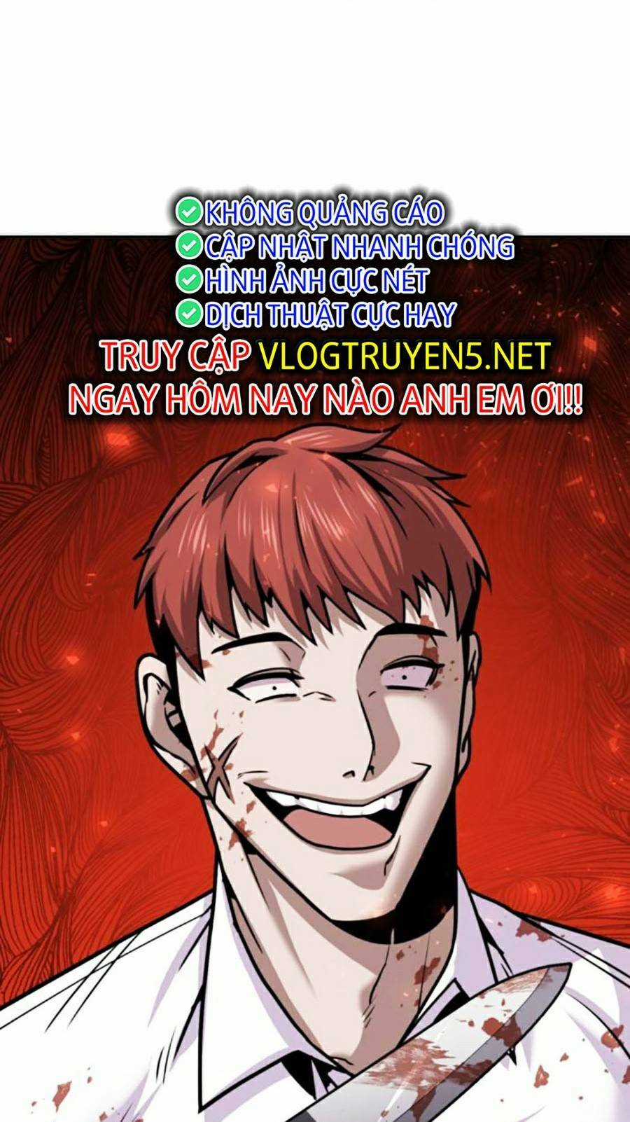 Nôn Tiền Ra - Chapter 8 - Trang 11