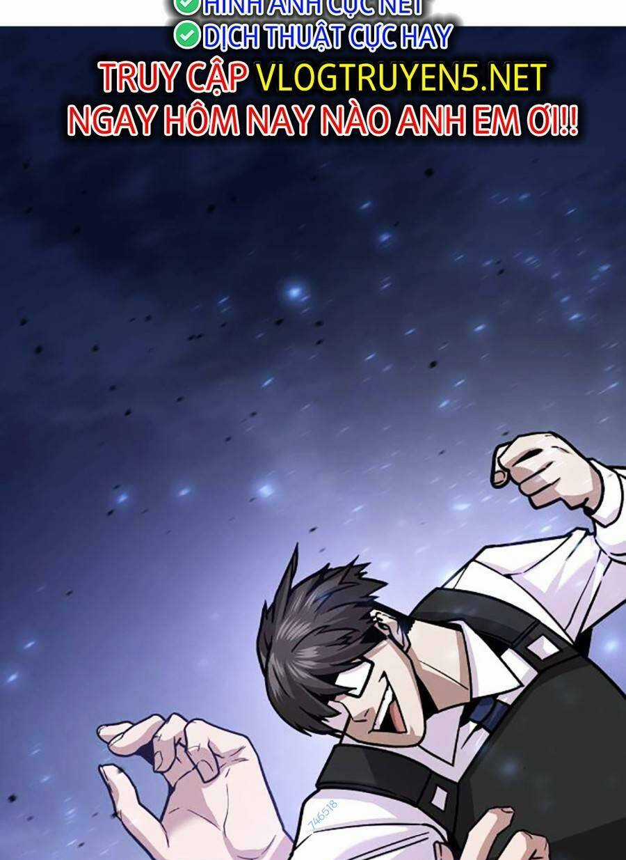 Nôn Tiền Ra - Chapter 8 - Trang 101