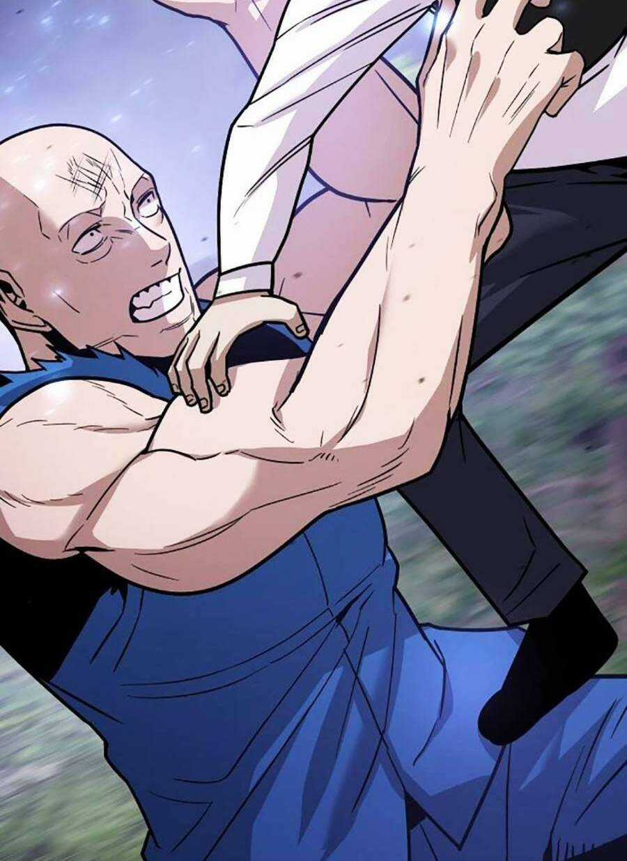 Nôn Tiền Ra - Chapter 8 - Trang 102