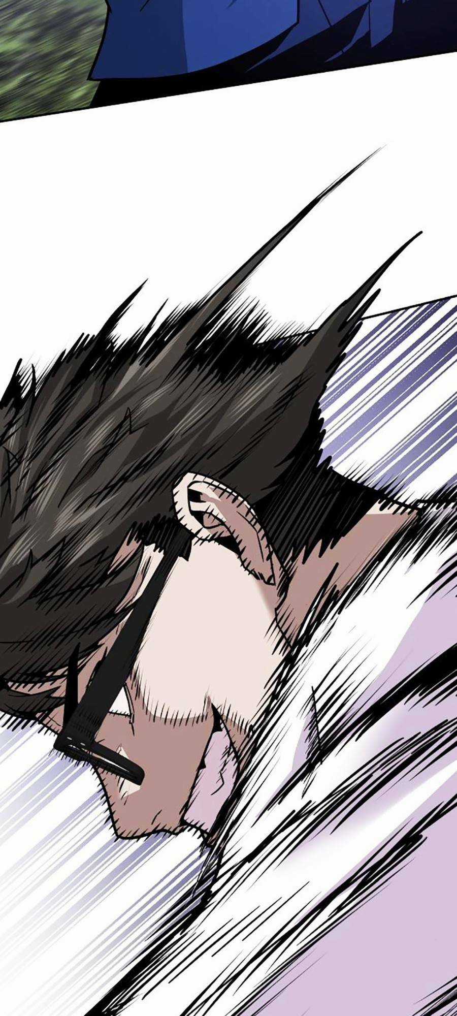 Nôn Tiền Ra - Chapter 8 - Trang 103