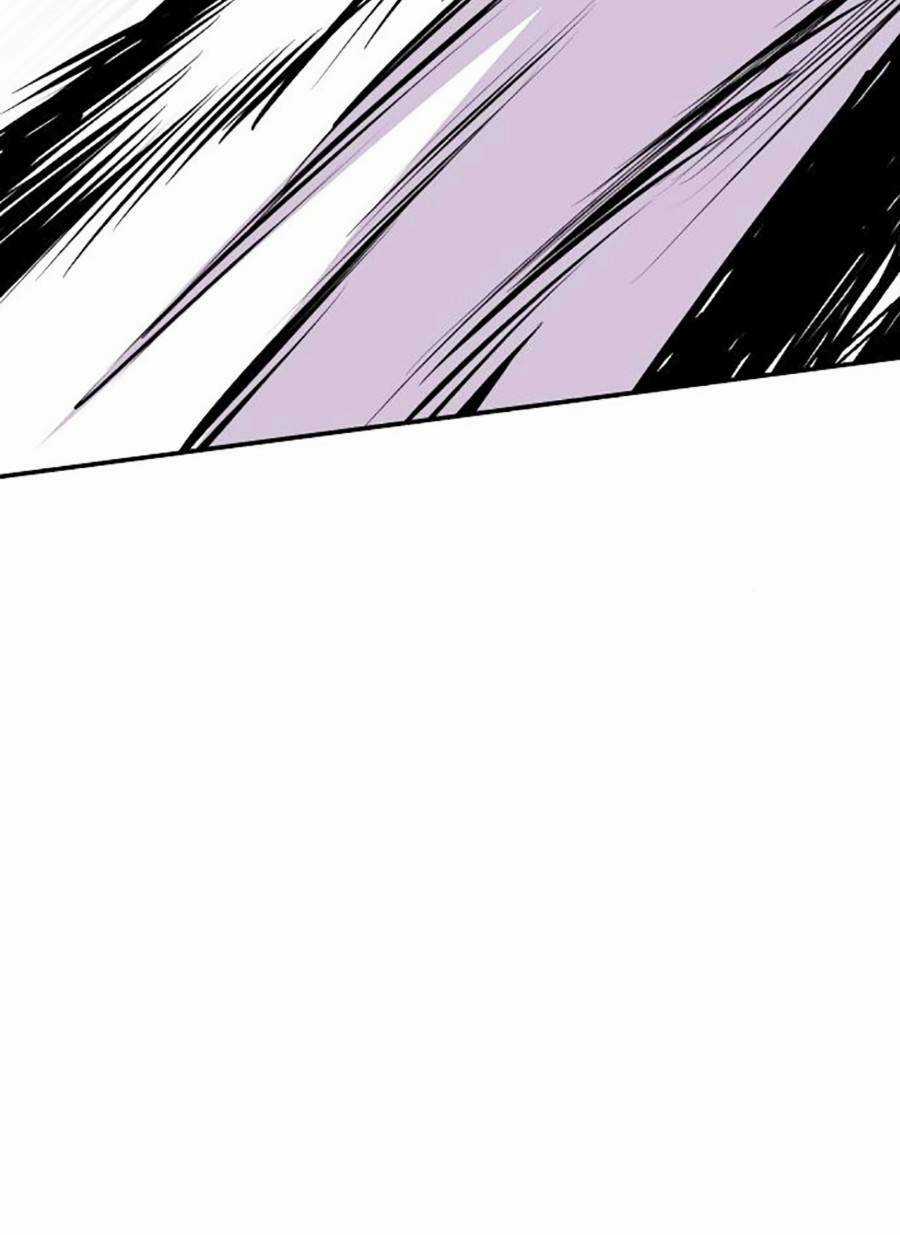 Nôn Tiền Ra - Chapter 8 - Trang 104