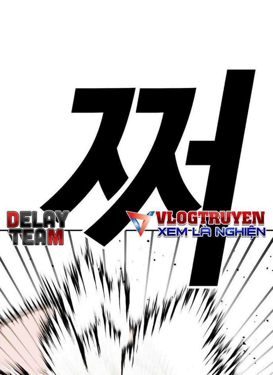 Nôn Tiền Ra - Chapter 8 - Trang 105