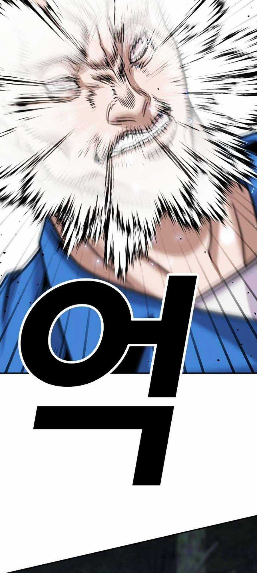 Nôn Tiền Ra - Chapter 8 - Trang 106