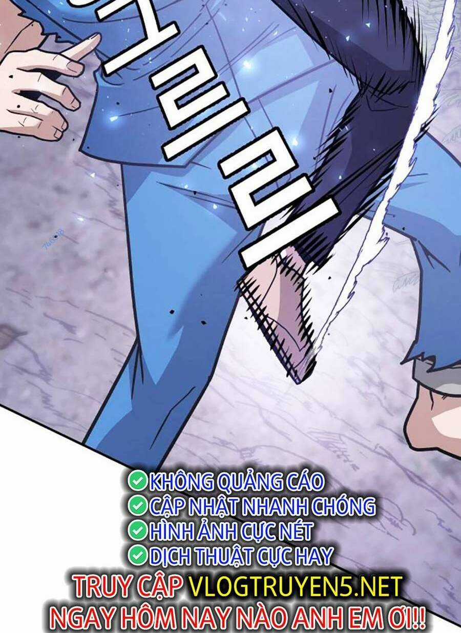 Nôn Tiền Ra - Chapter 8 - Trang 108