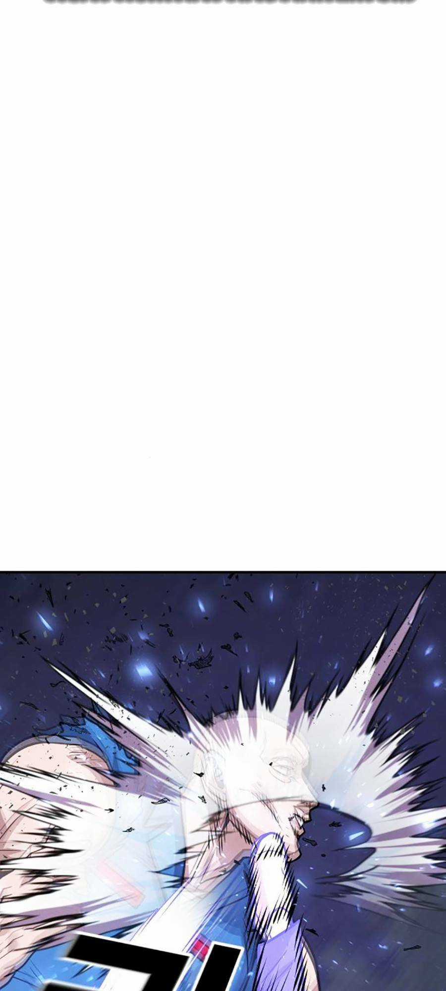 Nôn Tiền Ra - Chapter 8 - Trang 109