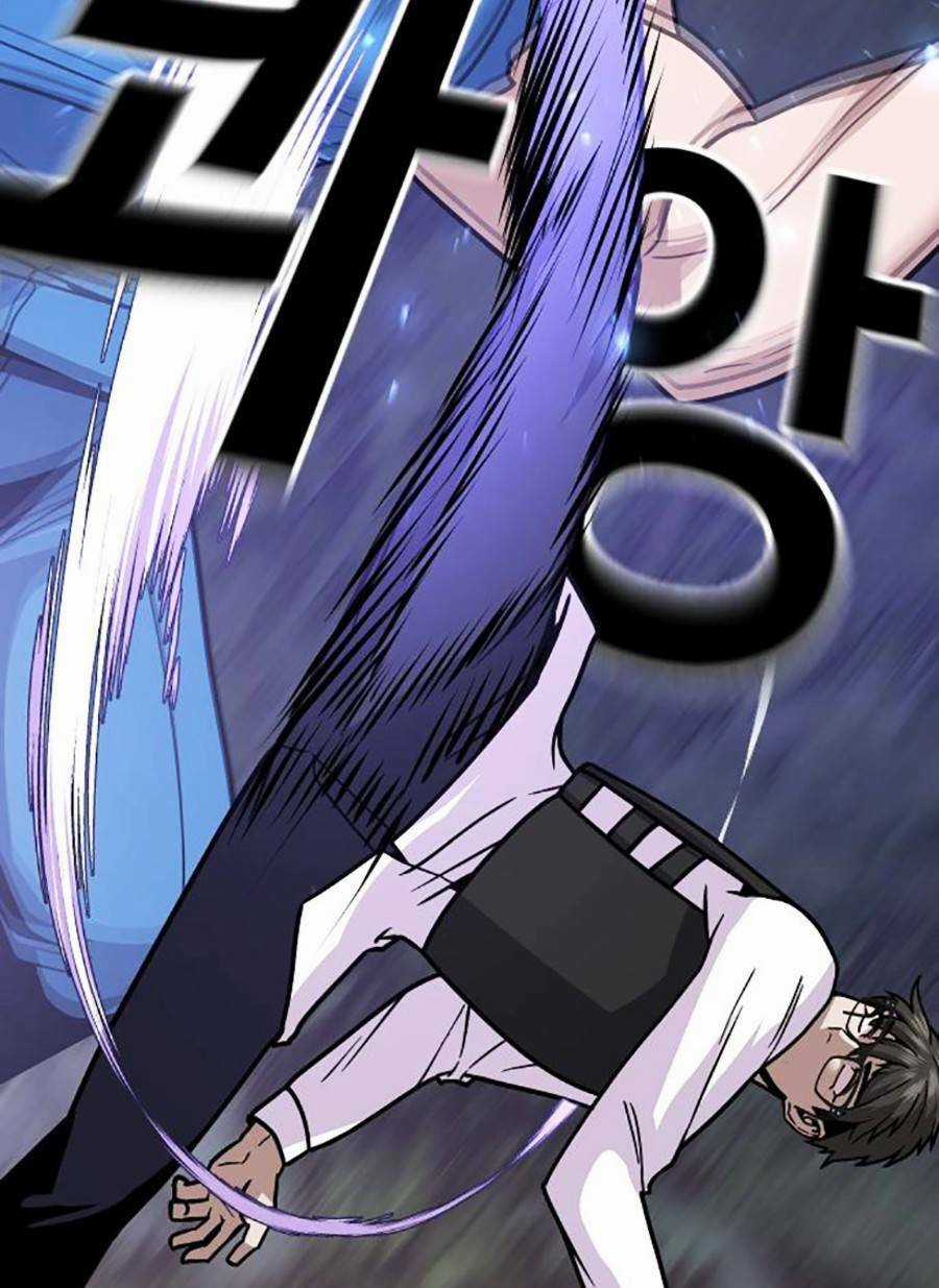 Nôn Tiền Ra - Chapter 8 - Trang 110