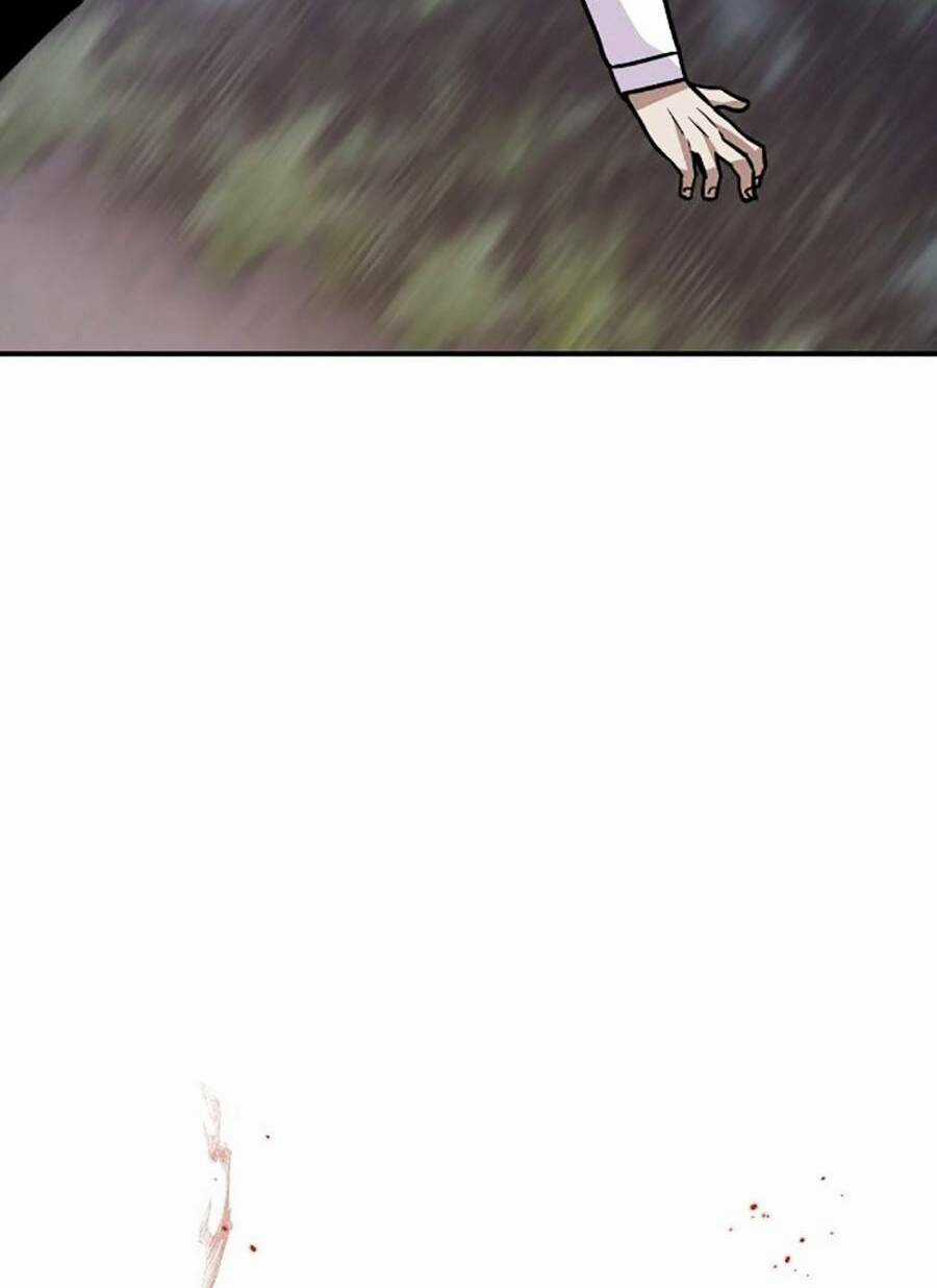 Nôn Tiền Ra - Chapter 8 - Trang 111