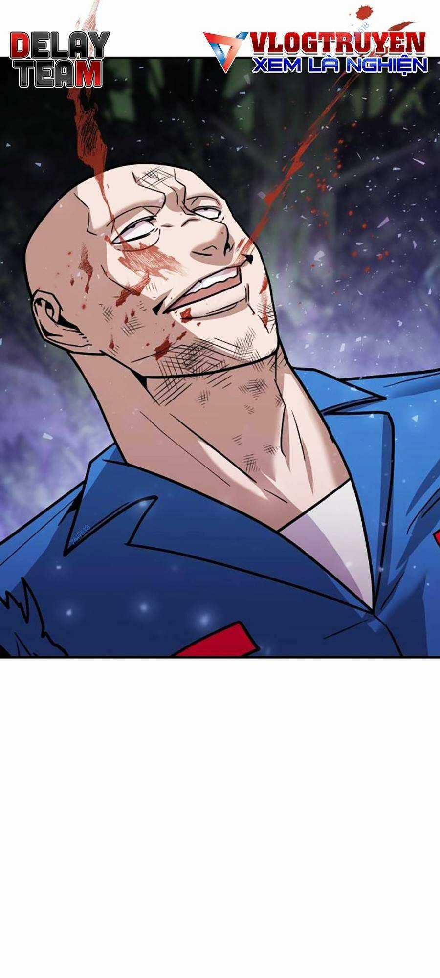 Nôn Tiền Ra - Chapter 8 - Trang 112